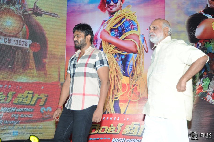 Current-Theega-Movie-Success-Meet